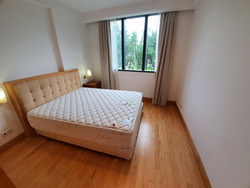 Grange 70 (D10), Apartment #445153601